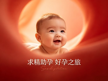 远安求精助孕科学助孕 开启专属好孕之旅