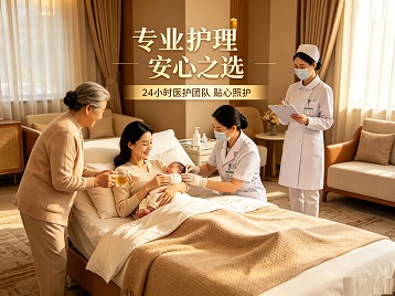 远安有偿捐卵远安代孕妈妈远安助孕公司选择建议