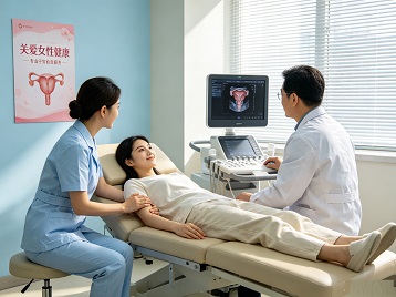 远安代孕试管婴儿对孕母体有哪些基本要求