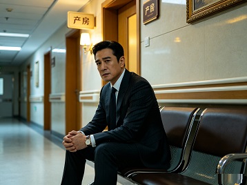 远安专业助孕生子远安正规代生代怀 流程全详情攻略