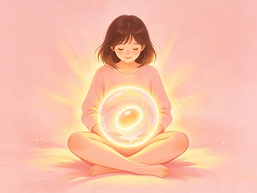 远安代孕妈妈如何容易受孕?有哪些方法技巧