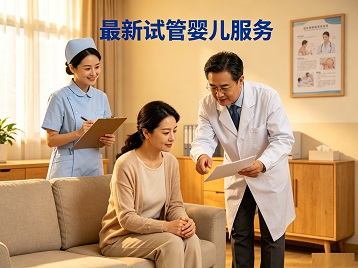 远安有偿捐卵代孕妈妈第试管孩全新服务价格明细：