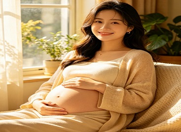 远安代孕女生有哪些方案可以帮助优势卵泡快速排出
